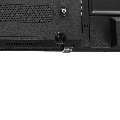 Телевизор STARWIND SW-LED55UG403