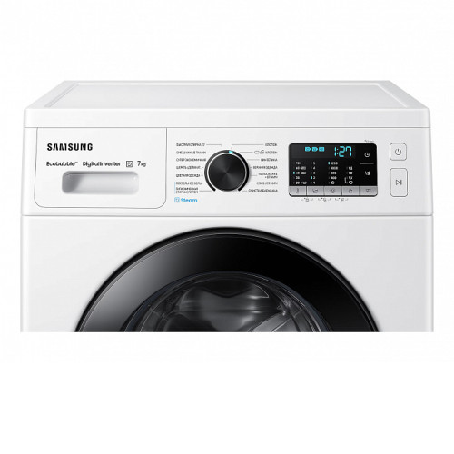 Стиральная машина SAMSUNG WW70AG5S21CELP