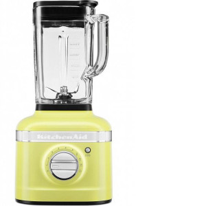 Блендер KITCHENAID 5KSB4026EKG