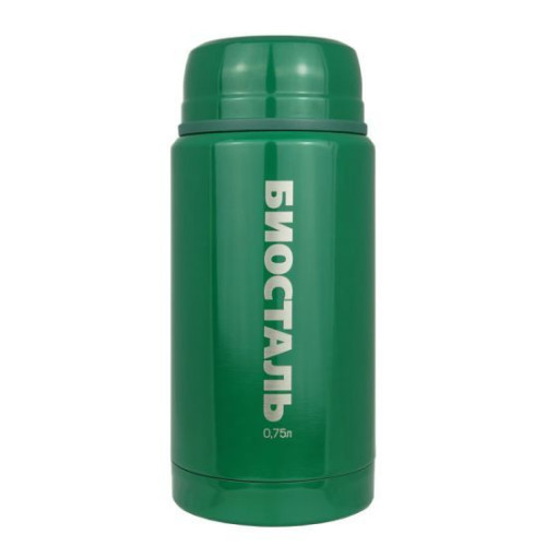 Термос BIOSTAL NTS-750G