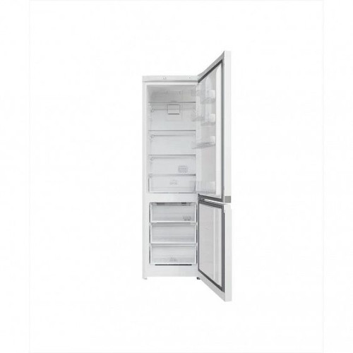 Холодильник HOTPOINT-ARISTON HTS 4200 W