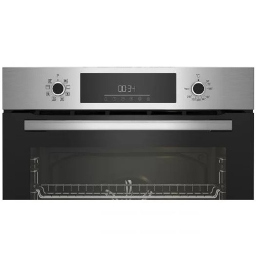 Духовой шкаф HOTPOINT-ARISTON FE8 821 H IX