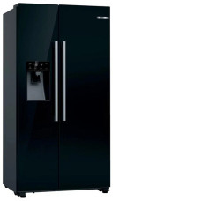 Холодильник BOSCH KAI93VBFP Холодильник BOSCH KAI93VBFP