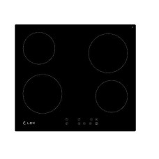 Варочная поверхность LEX EVH 640-0 BL
