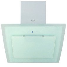 Вытяжка MBS BRUNNERA 160 GLASS Вытяжка MBS BRUNNERA 160 GLASS