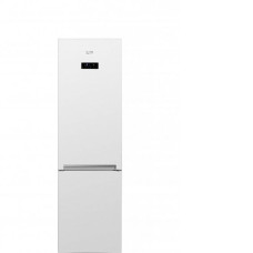 Холодильник BEKO RCNK310E20VW