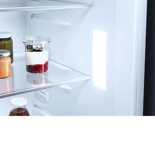 Холодильник MIELE KDN 7724 E
