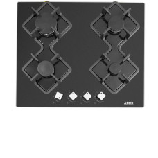 Поверхность AMIR PG6040 G RSTB