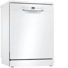 Посудомоечная машина BOSCH SMS2HTW72E