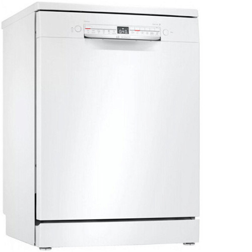 Посудомоечная машина BOSCH SMS2HTW72E