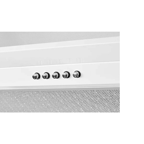 Вытяжка KUPPERSBERG INLINEA 70 WX