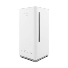 Увлажнитель воздуха VITEK VT-2333 W