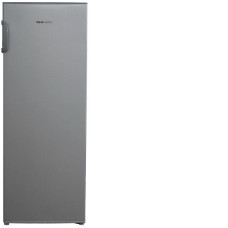 Морозильная камера Shivaki FR-1444NFS