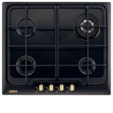Поверхность ZANUSSI zgg 966424 c