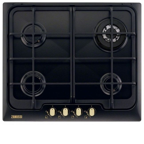Поверхность ZANUSSI zgg 966424 c