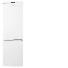 Холодильник SUNWIND SCC354 белый Холодильник SUNWIND SCC354 белый