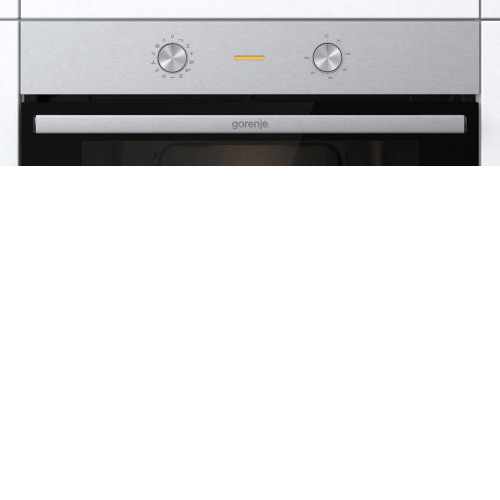 Духовой шкаф GORENJE BO6717E03X