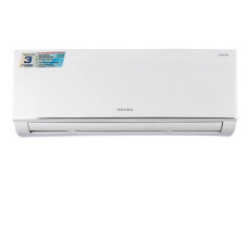 Сплит-система ROVEX RS-18CBS4