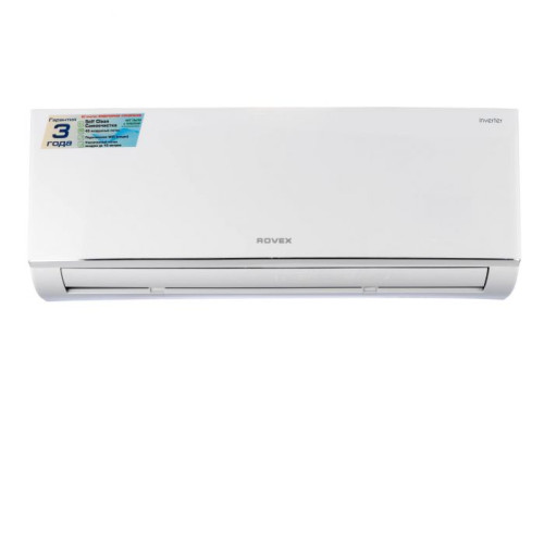 Сплит-система ROVEX RS-18CBS4