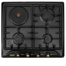 Поверхность AMIR PG6031 RSTB