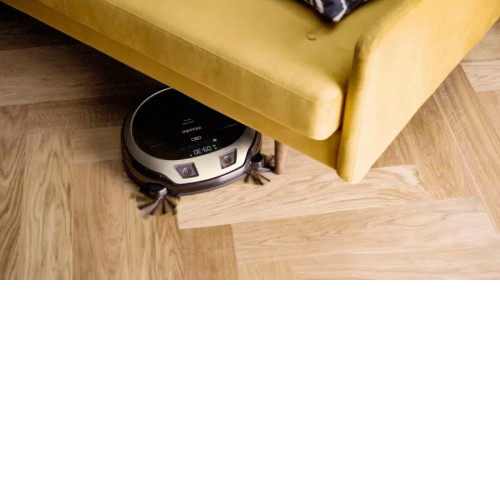 Робот-пылесос MIELE Scout RX3 Runner