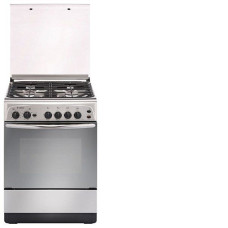 Плита газовая GEFEST 1200-00 с к60