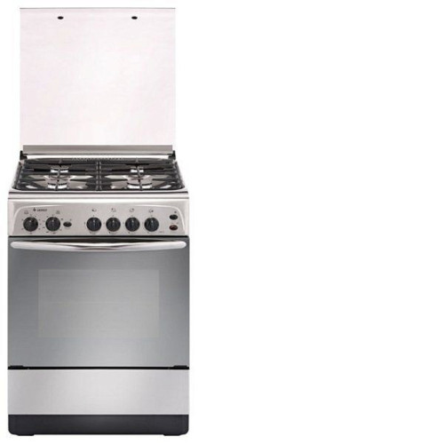 Плита газовая GEFEST 1200-00 с к60