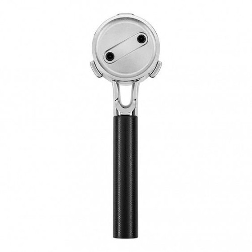 Кофеварка KITCHENAID 5KES6403EBM