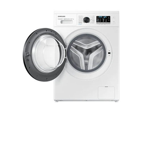Стиральная машина SAMSUNG WW70A5S21KE