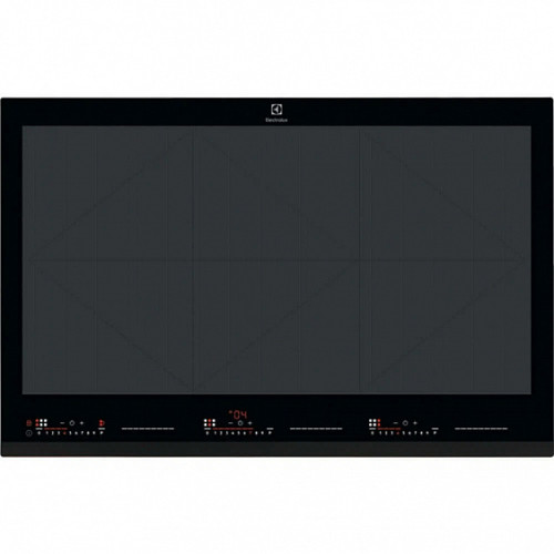 Варочная поверхность ELECTROLUX EIV87675