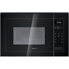 Микроволновая печь NEFF h12we60s0