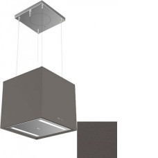 Вытяжка FABER SOFT CUBE CACAO ORINOCO