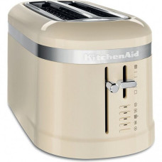 Тостер KITCHENAID 5KMT5115EAC Тостер KITCHENAID 5KMT5115EAC