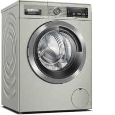 Стиральная машина BOSCH WAV28MX0ME