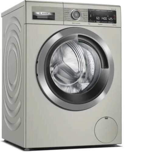 Стиральная машина BOSCH WAV28MX0ME