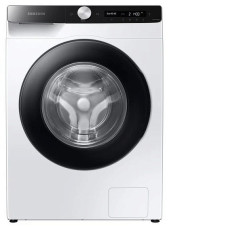 Стиральная машина SAMSUNG WW80T534DAE1S7