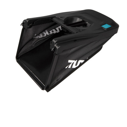 Газонокосилка аккумуляторная MAKITA DLM382CM2