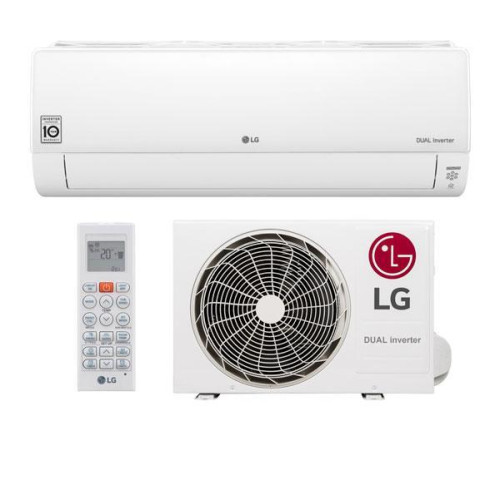 Сплит-система LG B07TS.NSAR/B07TS.UA3R