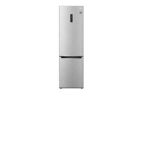 Холодильник LG GW-B509SAUM