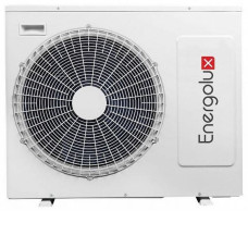 Сплит-система ENERGOLUX SAS12Z3-AI/SAU12Z3-AI
