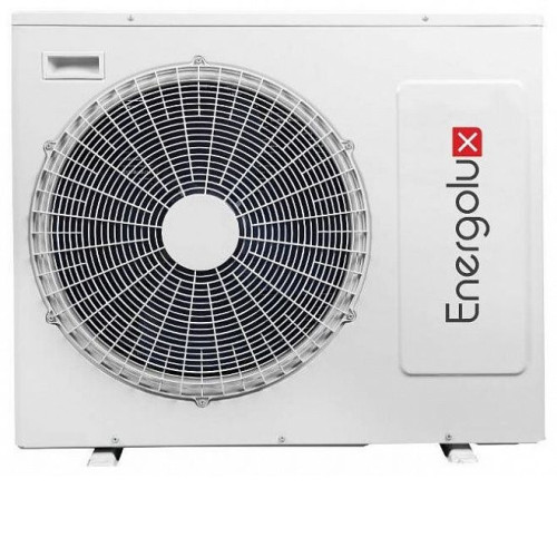 Сплит-система ENERGOLUX SAS12Z3-AI/SAU12Z3-AI