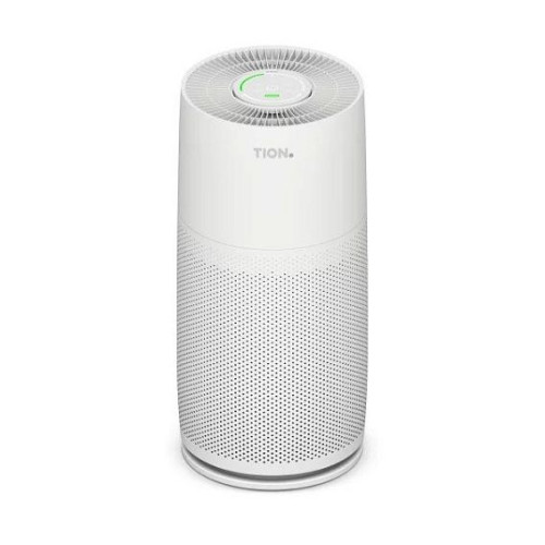 Воздухоочиститель TION IQ 400 белый