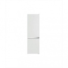 Холодильник HOTPOINT-ARISTON HTS 4200 W