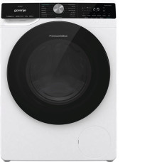 Стиральная машина GORENJE WNS94ACIS