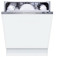 Посудомоечная машина Kuppersbusch IGV 6508.3