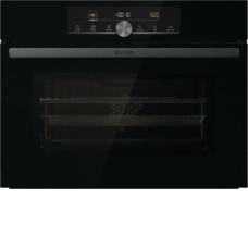 Духовой шкаф GORENJE BCM4547A10BG