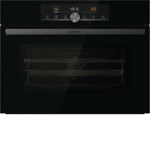 Духовой шкаф GORENJE BCM4547A10BG