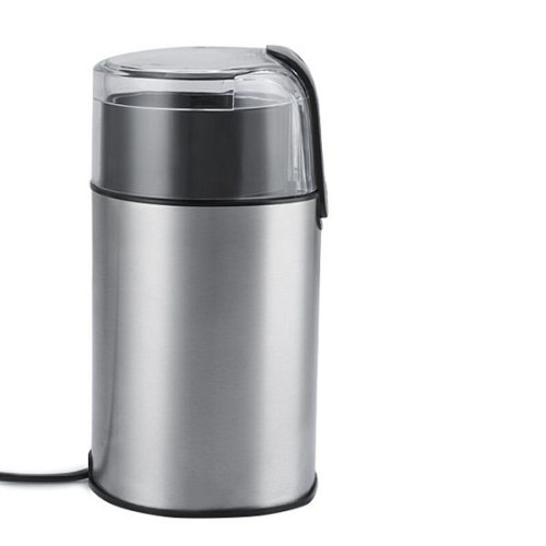 Кофемолка BLACKTON BT CG1114