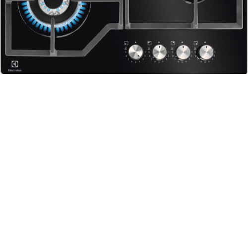 Варочная поверхность ELECTROLUX KGG64362K