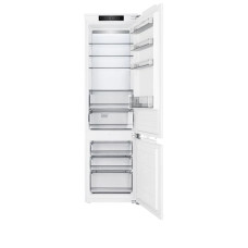 Холодильник KUPPERSBUSCH FKGF 9850.0i Холодильник KUPPERSBUSCH FKGF 9850.0i